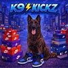k9_kickz